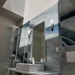 Apartment Thejoy