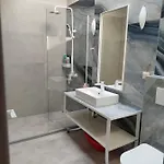 Thejoy