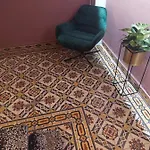 Thejoy Apartment *