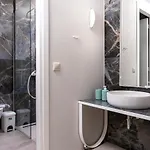 Thejoy Apartment Chania (Crete)