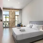 Apartment Thejoy Chania (Crete)