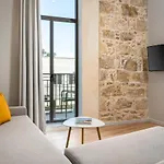 Apartment Thejoy Chania (Crete)