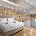 Apartment Thejoy