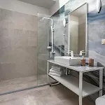 Apartment Thejoy Chania (Crete)