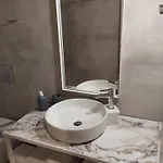 Thejoy Apartment Chania (Crete)