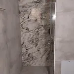 Apartment Thejoy Chania (Crete)