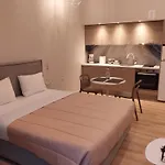 Apartment Thejoy