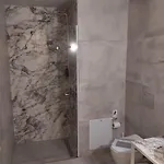 Thejoy Apartment