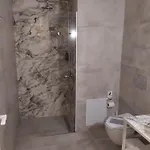 Thejoy Apartment Chania (Crete)