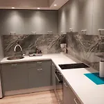 Apartment Thejoy Chania (Crete)
