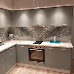 Apartment Thejoy